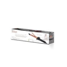 ZLN9525 - Zilan ZLN9525 Thalassa žehlička na vlasy, 30 W, max. teplota 200 °C, 5 nastavení