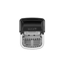 ZLN1177