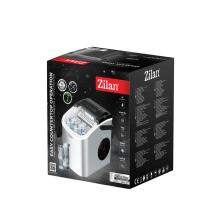 ZLN1177