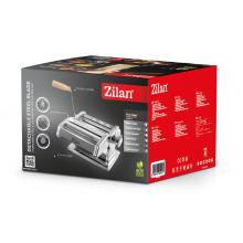 ZLN9471