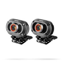 NEB-HLP-1010-G - MYCRO 250, 2 pack