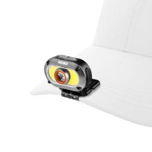 NEB-HLP-0024-H - MYCRO 550 HEADLAMP