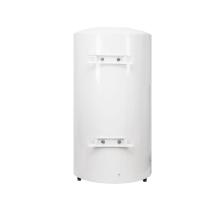 D50-15VH1 - Cylinderflex, 1500 W, elektrický ohrievač vody, bojler