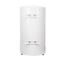 D100-15VH1 - Cylinderflex, 1500 W, elektrický ohrievač vody, bojler
