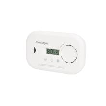 FA6812-EU - FireAngel detektor CO, batériový, LCD, CO