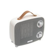 FK58W