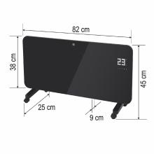 FK431WIFI