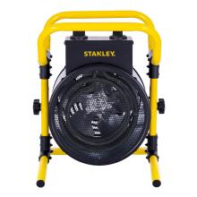 SXJH103000E - PRIEMYSELNÝ OHRIEVAČ, 3 KW