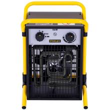 SXJH205000E - PRIEMYSELNÝ OHRIEVAČ, 5 KW