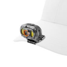 NEB-HLP-0045-H - MYCRO 900  HEADLAMP