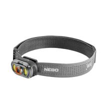 NEB-HLP-0045-H