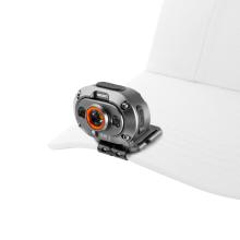 NEB-HLP-0044-H - MYCRO 700 HEADLAMP