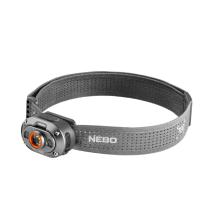 NEB-HLP-0044-H
