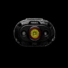 NEB-HLP-0044-H