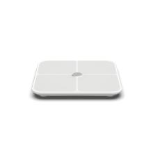 ABS0001S