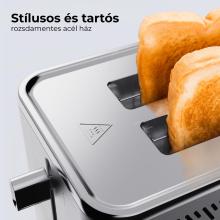 ATS0004