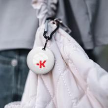 SKTAETAG01PCCN