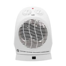 FK 1/O - Teplovzdušný ventilátor