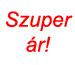 szuper_ár