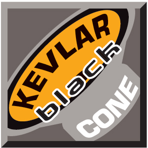 béack kevlar