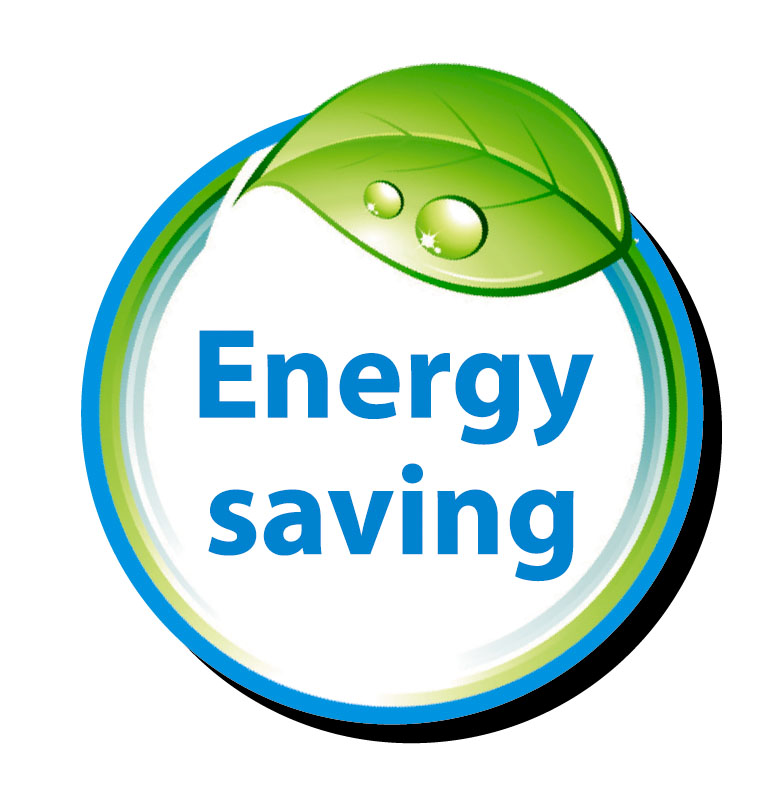 energy saving