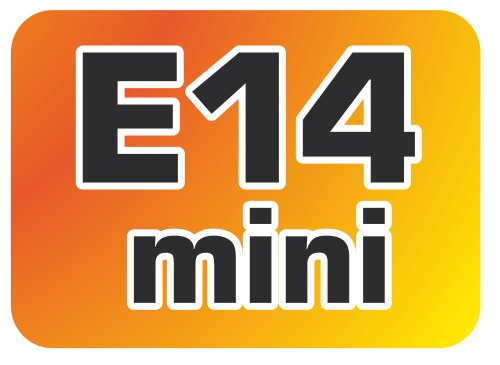 E14