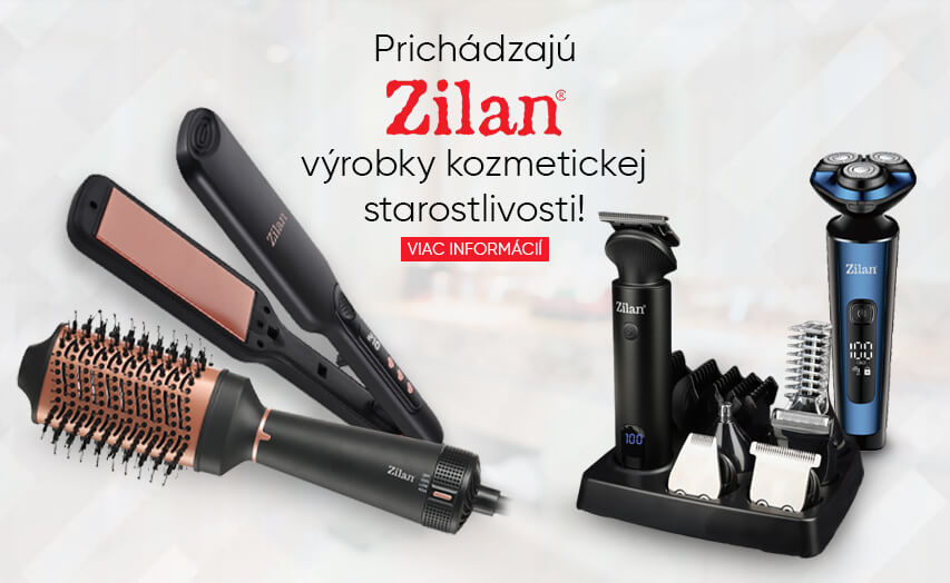 sk - Zilan szepsegapolas - slider